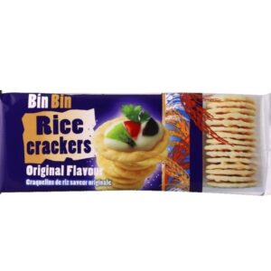 paldo lobster ramen, spicy korean noodles, pack of 4, 510 grams